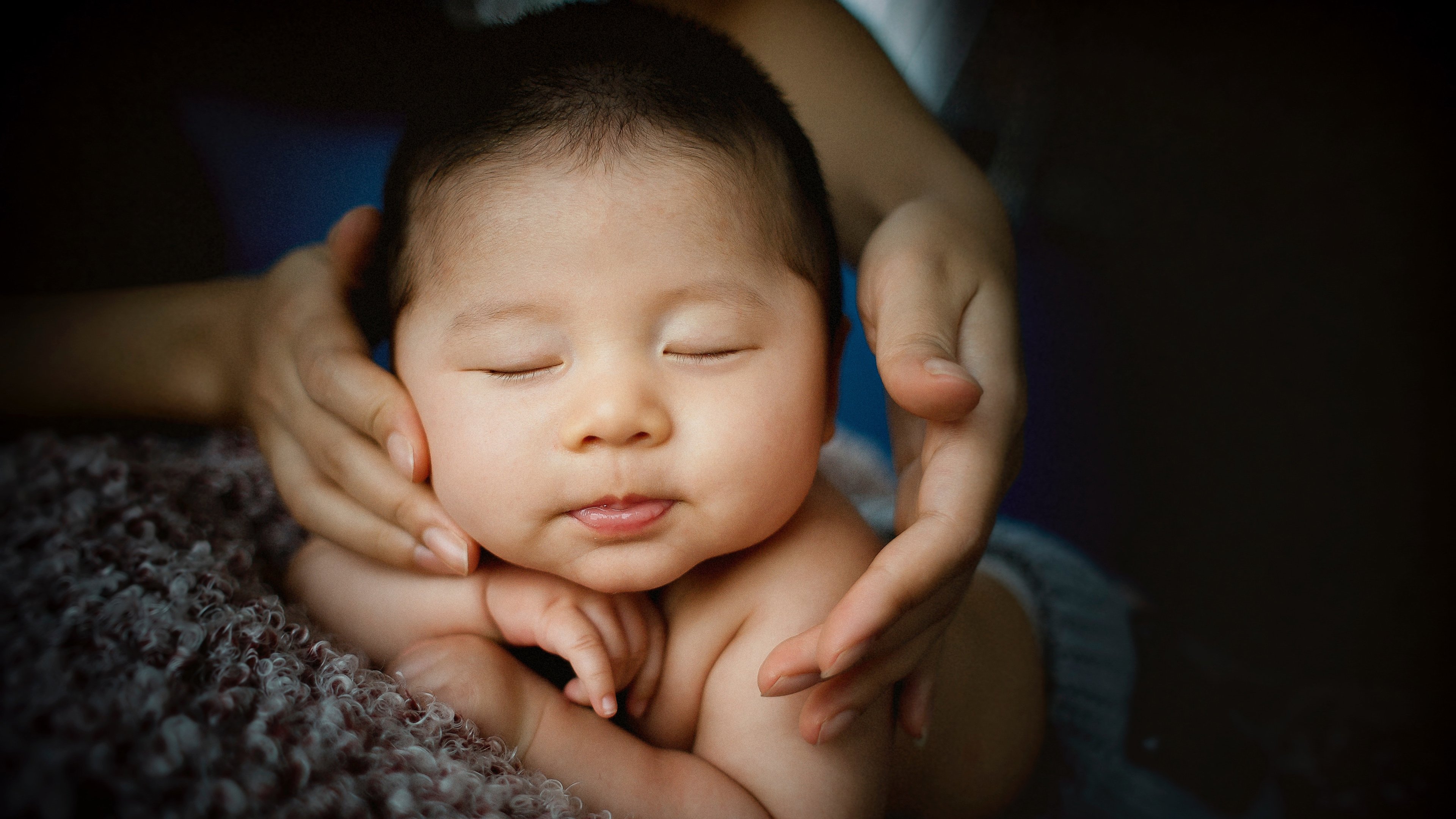 福州代怀生子助孕机构试管婴儿成功机率